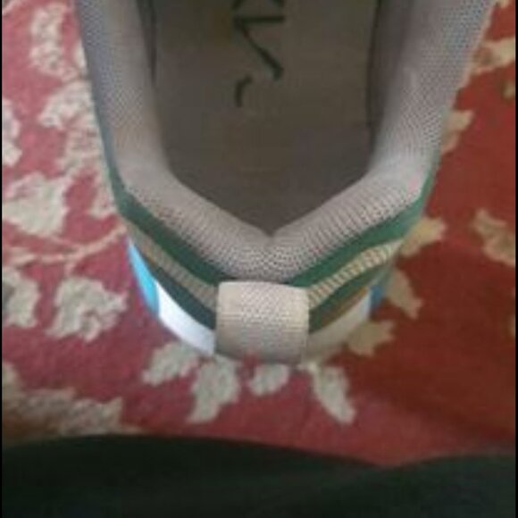 Nike air max 200 - Picture 1 of 5